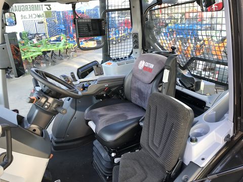 Valtra N175 Direct