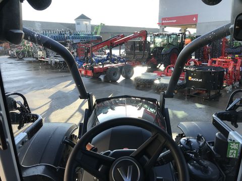 Valtra N175 Direct