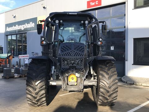 Valtra N175 Direct