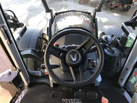 Valtra N175 Direct