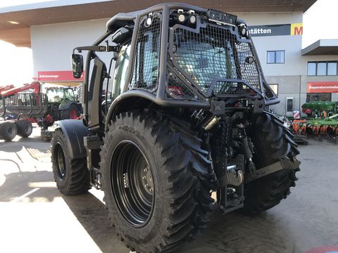 Valtra N175 Direct