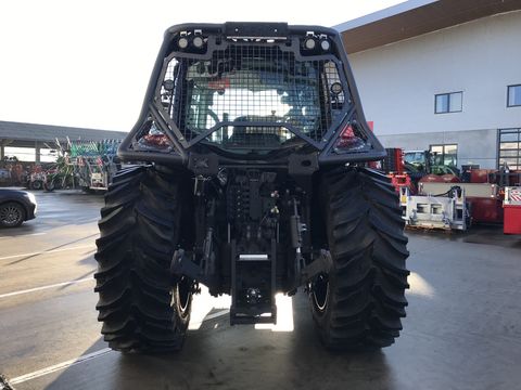 Valtra N175 Direct