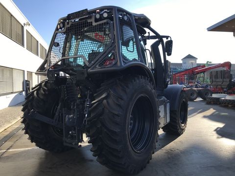 Valtra N175 Direct