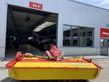 Pöttinger Eurocat 316 F