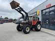 Steyr 8120