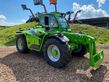 Merlo Multifarmer 34.9 CS 140 CVT