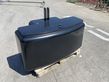 Sonstige Frontgewicht ECO BOX 1050 kg 