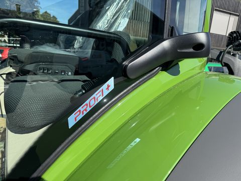 Fendt 314 Vario