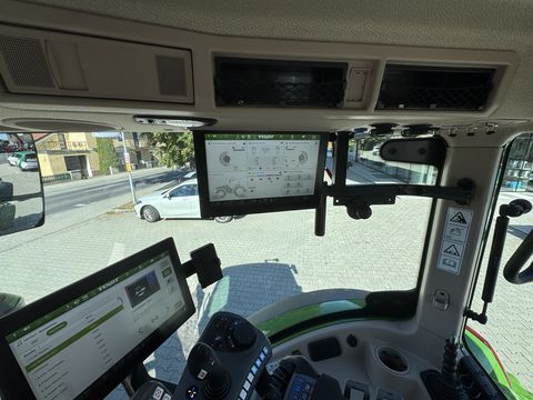 Fendt 314 Vario