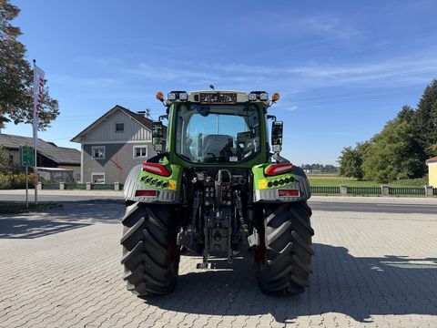 Fendt 314 Vario