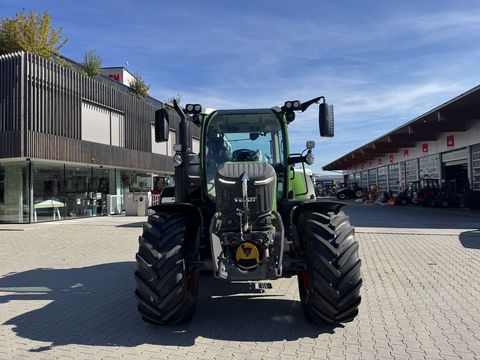 Fendt 314 Vario