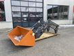 Hauer Frontlader Hauer POM-LX 90 TBS