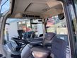3379-679c7ac71e523079200121d4c807cf5e-5696605