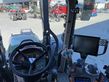3379-679c7ac71e523079200121d4c807cf5e-5696605