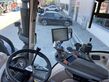 3379-679c7ac71e523079200121d4c807cf5e-5696605