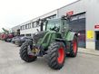 Fendt 513 Vario Power
