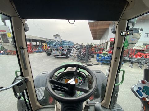 Fendt 513 Vario Power