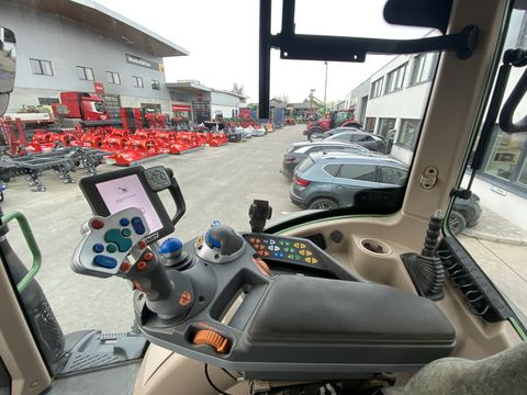 Fendt 513 Vario Power