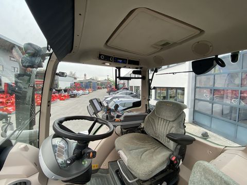 Fendt 513 Vario Power