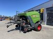 Fendt ROTANA 160 V XTRA