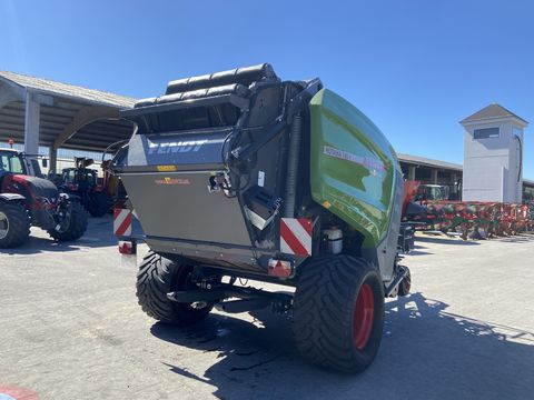 Fendt ROTANA 160 V XTRA