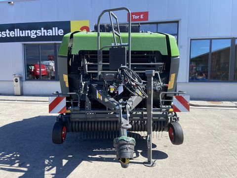 Fendt ROTANA 160 V XTRA