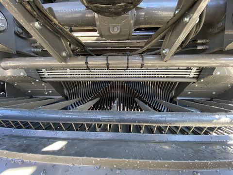 Fendt ROTANA 160 V XTRA