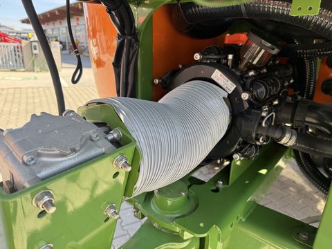 Amazone UG 3000 Super