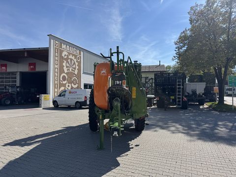 Amazone UG 3000 Super