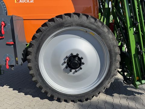 Amazone UG 3000 Super