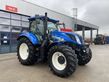 New Holland T6.145 Auto Command (Stage V)