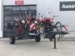 Fella Sanos 11008 Trans