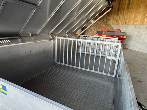Sonstige Spitzer Ferkelanhänger
