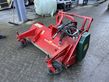 Sonstige Vogel & Noot Mulcher 1600mm EURO