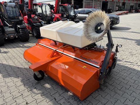 Bema 30 / 2300 mm DUAL Come nuovo