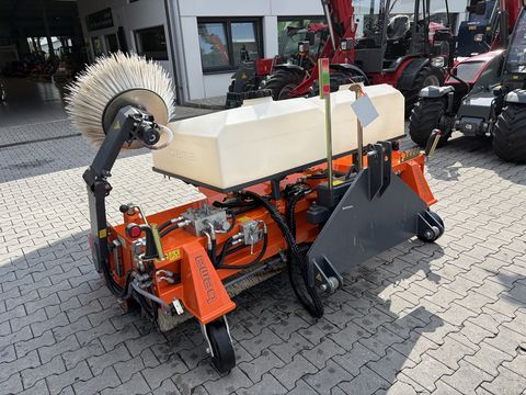 Bema 30 / 2300mm DUAL Neuwertig