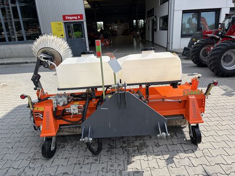 Bema 30 / 2300mm DUAL Neuwertig