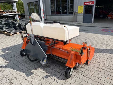 Bema 30 / 2300mm DUAL Neuwertig