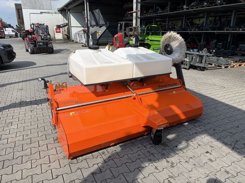 Bema 30 / 2300mm DUAL Neuwertig