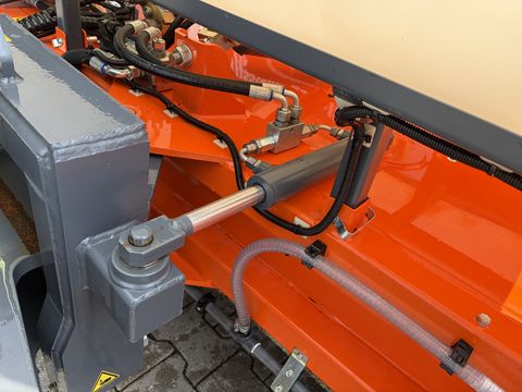 Bema 30 / 2300mm DUAL Neuwertig