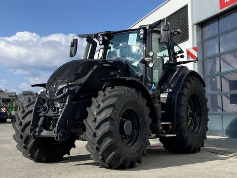 Valtra Q305