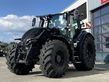 Valtra Q305