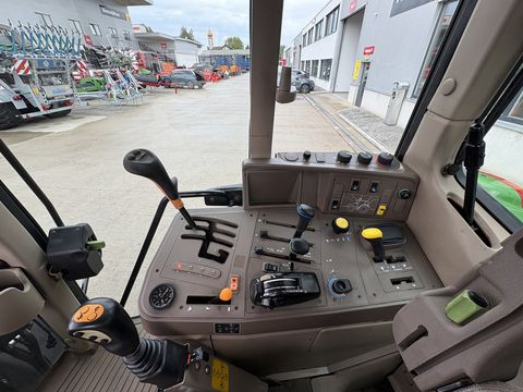 John Deere 6230 Premium
