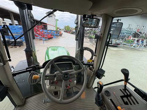 John Deere 6230 Premium