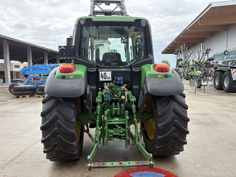 John Deere 6230 Premium