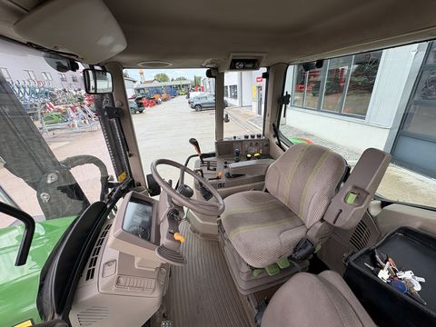 John Deere 6230 Premium