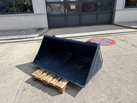 FK Maschinery Schaufel 1500mm