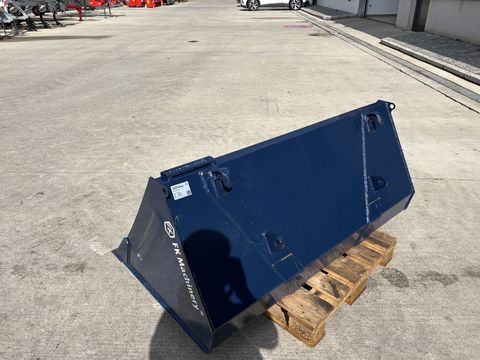 FK Maschinery Schaufel 1500mm