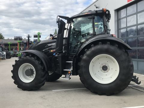 Valtra T175e Direct