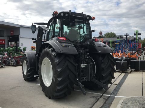 Valtra T175e Direct